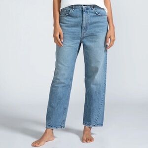 “NEW” ASKK NY Pasadena Jean